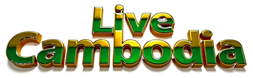 live cambodia