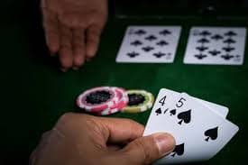 Live cambodia platform interface showing sportsbook and live dealer tables