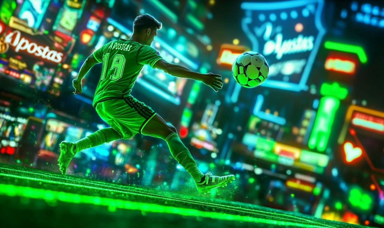 live cambodia featured game showcase