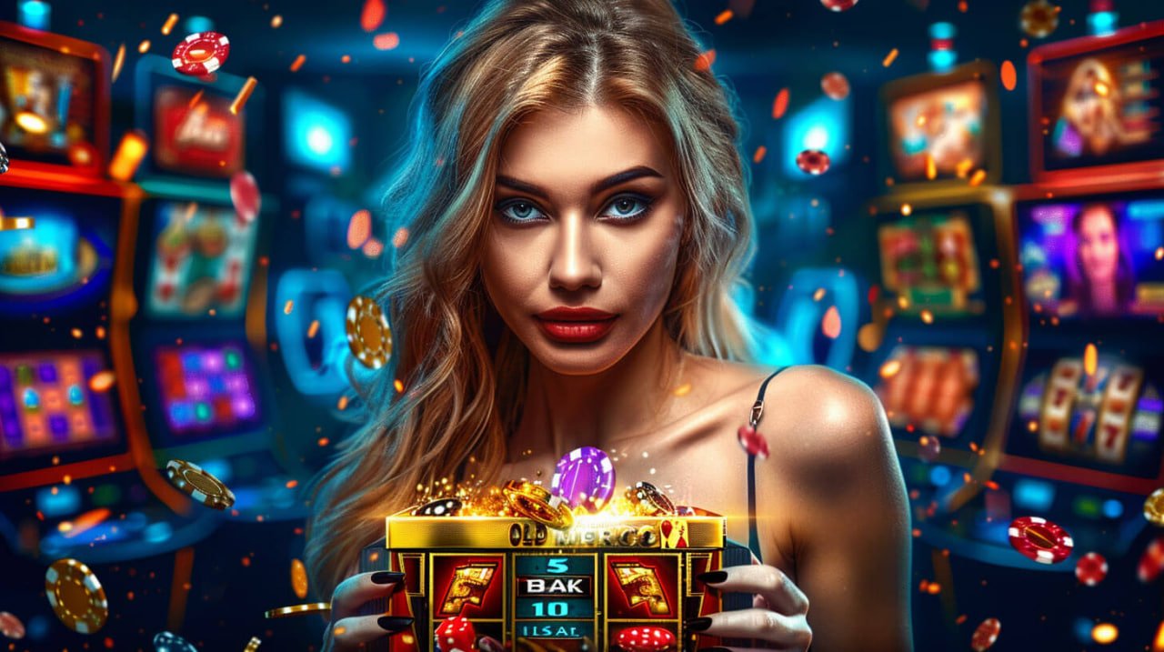 Dragon Fishing game interface on live cambodia platform