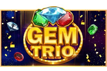 Fishing Arcade interface showing rapid-fire gameplay on live cambodia platform