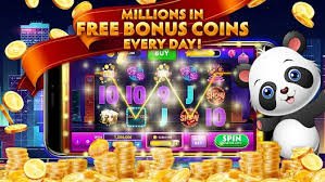 live cambodia football betting interface